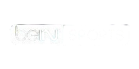 Bein Sport